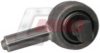 CASALS R8102 Ball Joint, axle strut